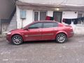 Sahibinden Renault Megane 1.5 dCi Authentique 2005 Model 