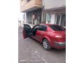 Sahibinden Renault Megane 1.5 dCi Authentique 2005 Model 