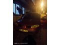 Sahibinden Renault Megane 1.5 dCi Authentique 2005 Model 