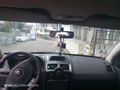 Sahibinden Renault Megane 1.5 dCi Authentique 2005 Model 