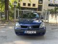 AUTO GALLERIA'DAN | MASRAFSIZ | YENİ AĞIR BAKIMLI | TERTEMİZ