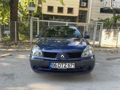 AUTO GALLERIA'DAN | MASRAFSIZ | YENİ AĞIR BAKIMLI | TERTEMİZ