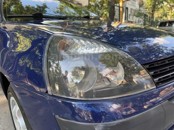 AUTO GALLERIA'DAN | MASRAFSIZ | YENİ AĞIR BAKIMLI | TERTEMİZ