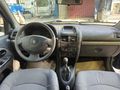 AUTO GALLERIA'DAN | MASRAFSIZ | YENİ AĞIR BAKIMLI | TERTEMİZ