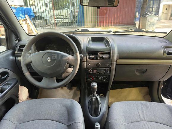 AUTO GALLERIA'DAN | MASRAFSIZ | YENİ AĞIR BAKIMLI | TERTEMİZ