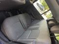 AUTO GALLERIA'DAN | MASRAFSIZ | YENİ AĞIR BAKIMLI | TERTEMİZ
