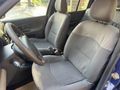 AUTO GALLERIA'DAN | MASRAFSIZ | YENİ AĞIR BAKIMLI | TERTEMİZ