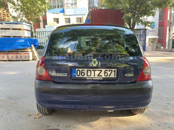 AUTO GALLERIA'DAN | MASRAFSIZ | YENİ AĞIR BAKIMLI | TERTEMİZ
