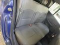 AUTO GALLERIA'DAN | MASRAFSIZ | YENİ AĞIR BAKIMLI | TERTEMİZ