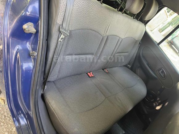 AUTO GALLERIA'DAN | MASRAFSIZ | YENİ AĞIR BAKIMLI | TERTEMİZ