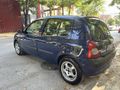 AUTO GALLERIA'DAN | MASRAFSIZ | YENİ AĞIR BAKIMLI | TERTEMİZ