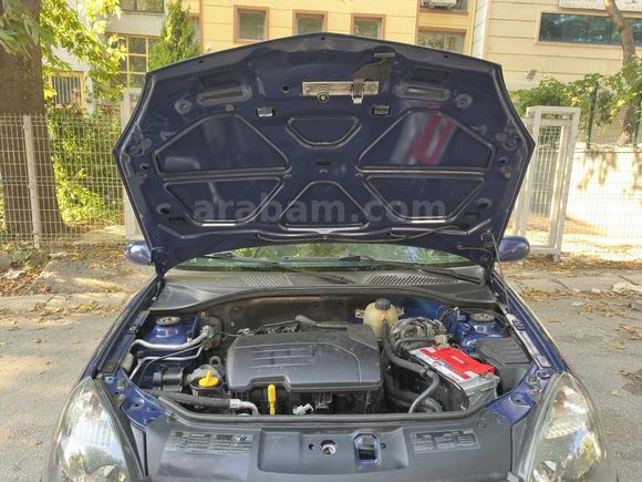 AUTO GALLERIA'DAN | MASRAFSIZ | YENİ AĞIR BAKIMLI | TERTEMİZ