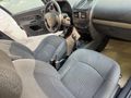 AUTO GALLERIA'DAN | MASRAFSIZ | YENİ AĞIR BAKIMLI | TERTEMİZ