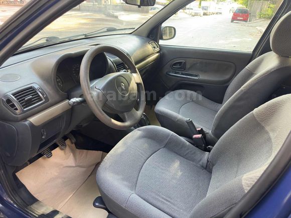 AUTO GALLERIA'DAN | MASRAFSIZ | YENİ AĞIR BAKIMLI | TERTEMİZ