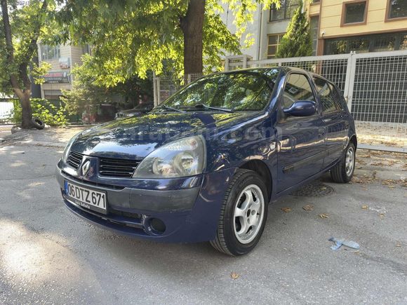 AUTO GALLERIA'DAN | MASRAFSIZ | YENİ AĞIR BAKIMLI | TERTEMİZ