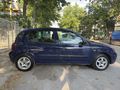 AUTO GALLERIA'DAN | MASRAFSIZ | YENİ AĞIR BAKIMLI | TERTEMİZ