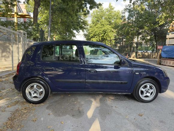 AUTO GALLERIA'DAN | MASRAFSIZ | YENİ AĞIR BAKIMLI | TERTEMİZ