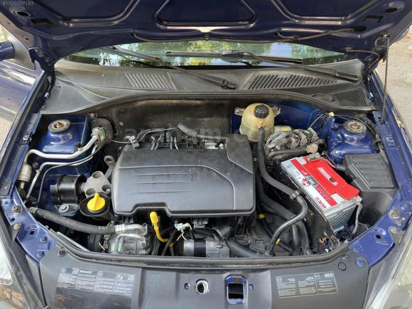 AUTO GALLERIA'DAN | MASRAFSIZ | YENİ AĞIR BAKIMLI | TERTEMİZ