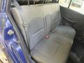 AUTO GALLERIA'DAN | MASRAFSIZ | YENİ AĞIR BAKIMLI | TERTEMİZ