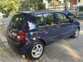 AUTO GALLERIA'DAN | MASRAFSIZ | YENİ AĞIR BAKIMLI | TERTEMİZ