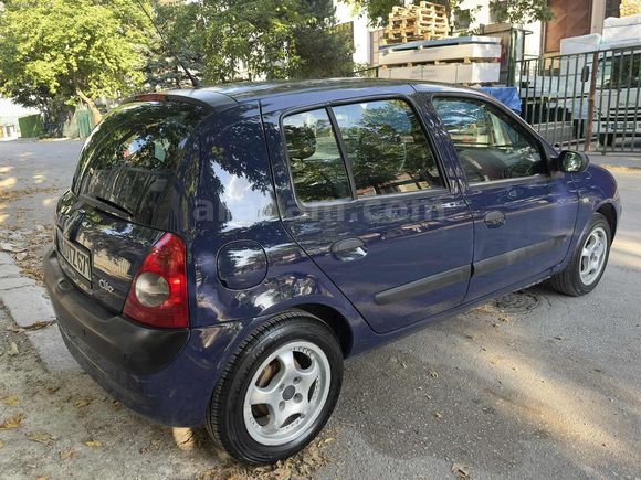 AUTO GALLERIA'DAN | MASRAFSIZ | YENİ AĞIR BAKIMLI | TERTEMİZ