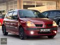 Renault Clio 1.2 Benzin 16 Valf -Kredi Kartina Taksit-
