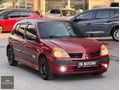 Renault Clio 1.2 Benzin 16 Valf -Kredi Kartina Taksit-