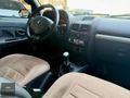Renault Clio 1.2 Benzin 16 Valf -Kredi Kartina Taksit-