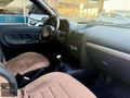 Renault Clio 1.2 Benzin 16 Valf -Kredi Kartina Taksit-