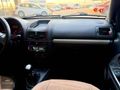 Renault Clio 1.2 Benzin 16 Valf -Kredi Kartina Taksit-