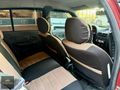 Renault Clio 1.2 Benzin 16 Valf -Kredi Kartina Taksit-
