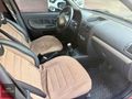 Renault Clio 1.2 Benzin 16 Valf -Kredi Kartina Taksit-