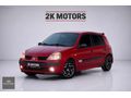 Renault Clio 1.2 Benzin 16 Valf -Kredi Kartina Taksit-