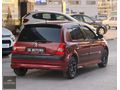 Renault Clio 1.2 Benzin 16 Valf -Kredi Kartina Taksit-