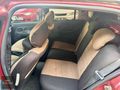 Renault Clio 1.2 Benzin 16 Valf -Kredi Kartina Taksit-