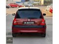 Renault Clio 1.2 Benzin 16 Valf -Kredi Kartina Taksit-