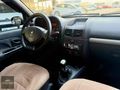Renault Clio 1.2 Benzin 16 Valf -Kredi Kartina Taksit-