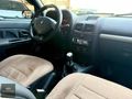 Renault Clio 1.2 Benzin 16 Valf -Kredi Kartina Taksit-