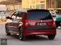 Renault Clio 1.2 Benzin 16 Valf -Kredi Kartina Taksit-