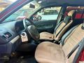 Renault Clio 1.2 Benzin 16 Valf -Kredi Kartina Taksit-