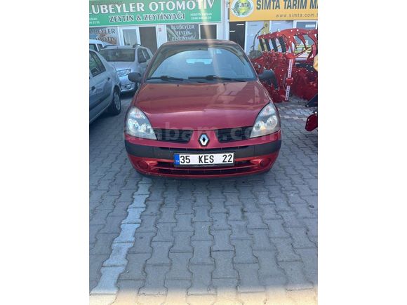 1.2 16 VALF BAKİMLİ AİLE ARACI