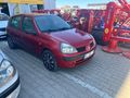 1.2 16 VALF BAKİMLİ AİLE ARACI