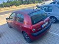 1.2 16 VALF BAKİMLİ AİLE ARACI