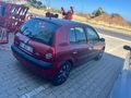 1.2 16 VALF BAKİMLİ AİLE ARACI