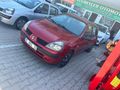 1.2 16 VALF BAKİMLİ AİLE ARACI