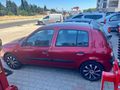 1.2 16 VALF BAKİMLİ AİLE ARACI
