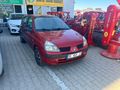 1.2 16 VALF BAKİMLİ AİLE ARACI