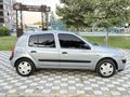 Durmaz otomotiv den klimalı Clio