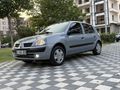 Durmaz otomotiv den klimalı Clio