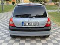 Durmaz otomotiv den klimalı Clio